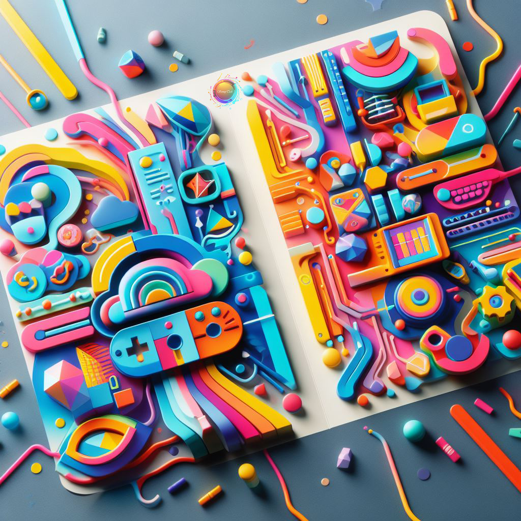 Copertina_colorata_tools_IA