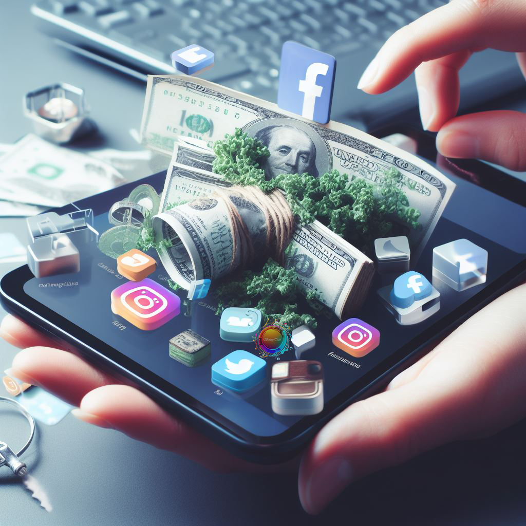 Instagram e Facebook diventano a pagamento?!