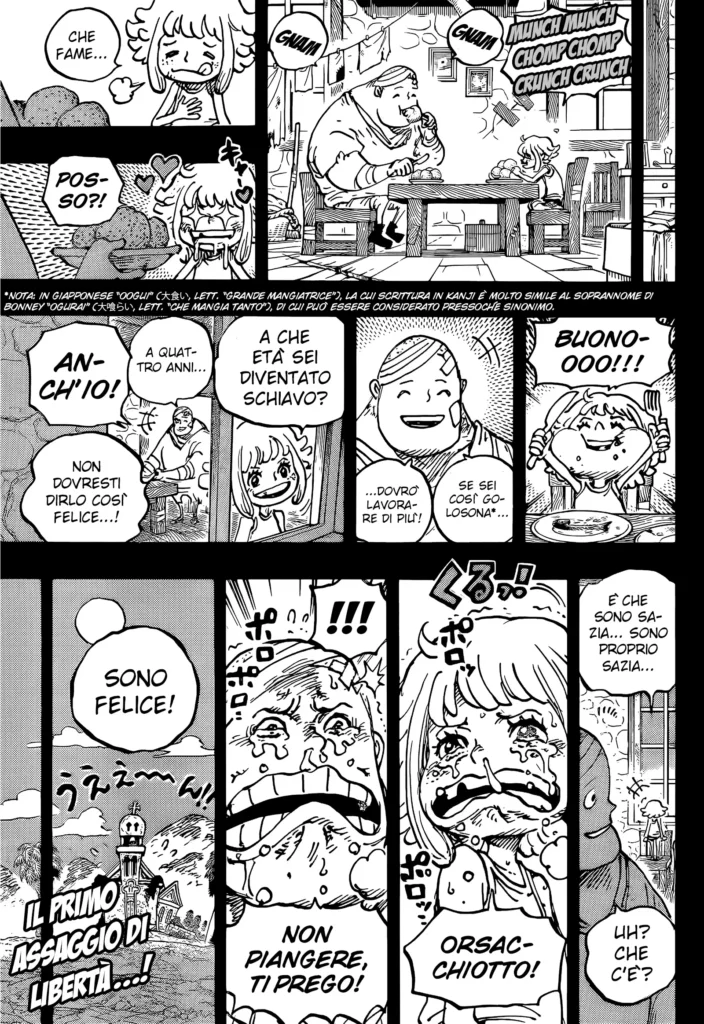 Pagina-15-capitolo-1096-One-Piece