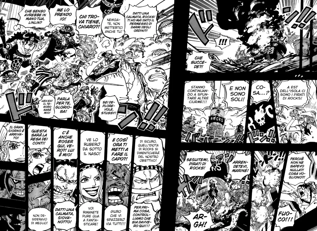 Pagina-8-capitolo-1096-One-Piece