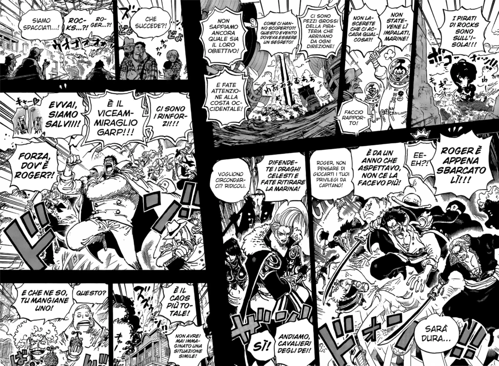 Pagina-9-capitolo-1096-One-Piece