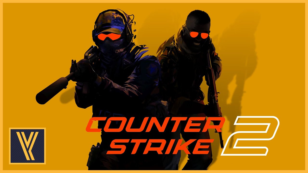 Copertina con counter_strike_2