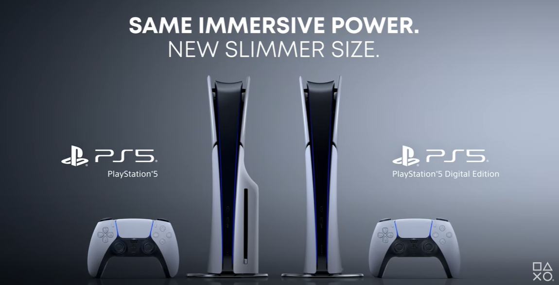 ps5_slim_immagine
