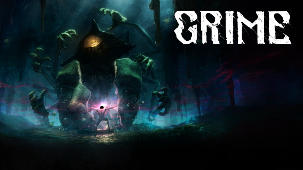 Grime