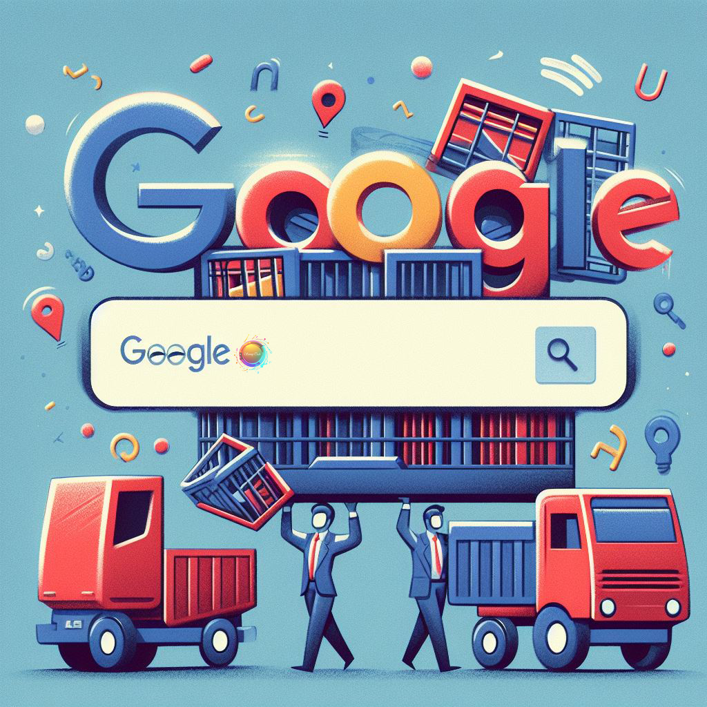 Google dice addio servizio cache