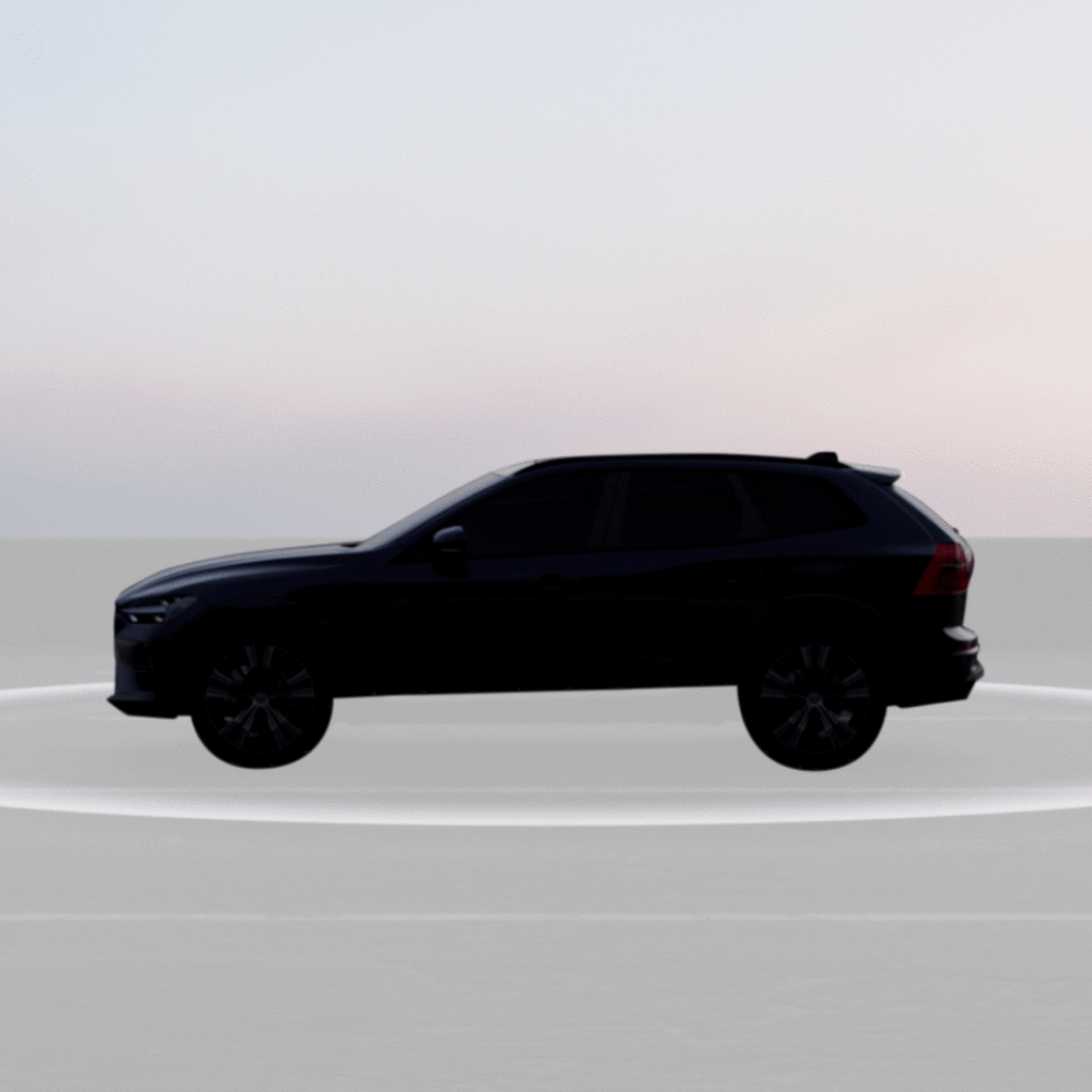 Arrivano le Car Digital Key