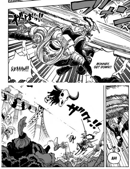 L'attacco di Nusjuro