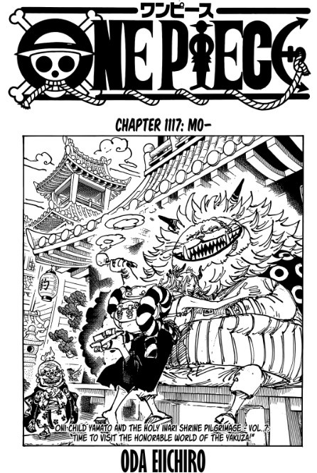 One Piece 1117-copertina