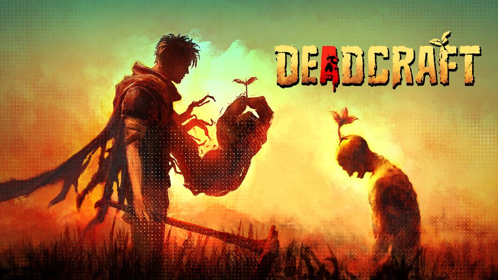 Deadcraft