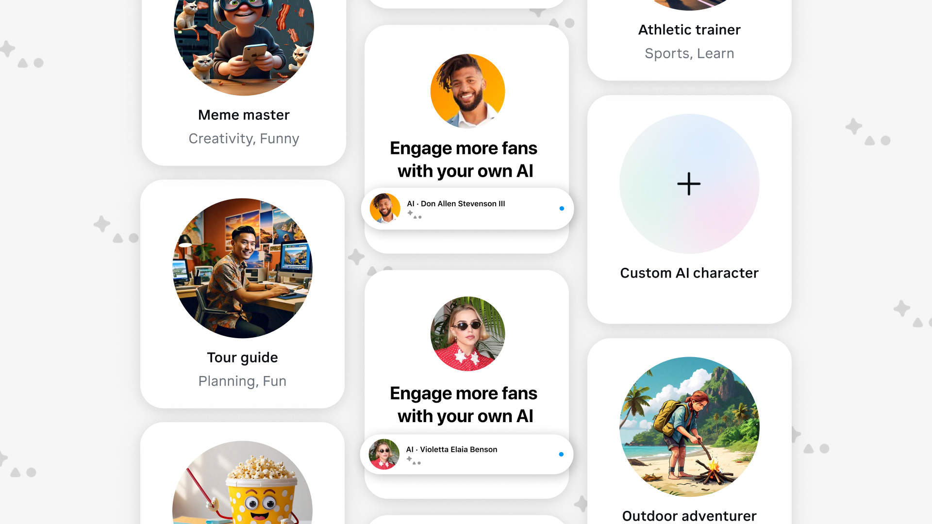 AI-Studio_Header