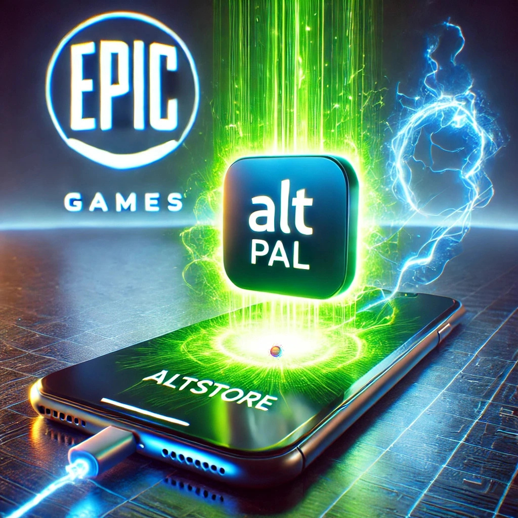 AltStore PAL diventa gratuito