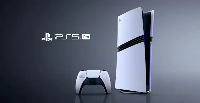 Ps5 Pro