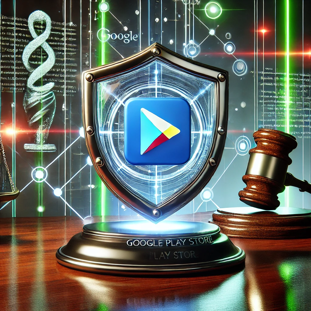 Google si oppone alla sentenza