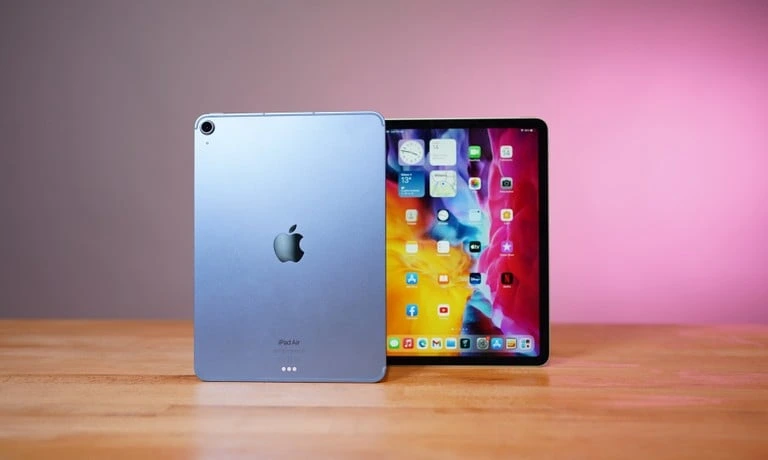 Apple iPad Air 6