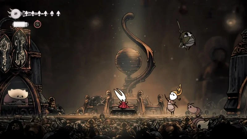 hollow-knight-silksong