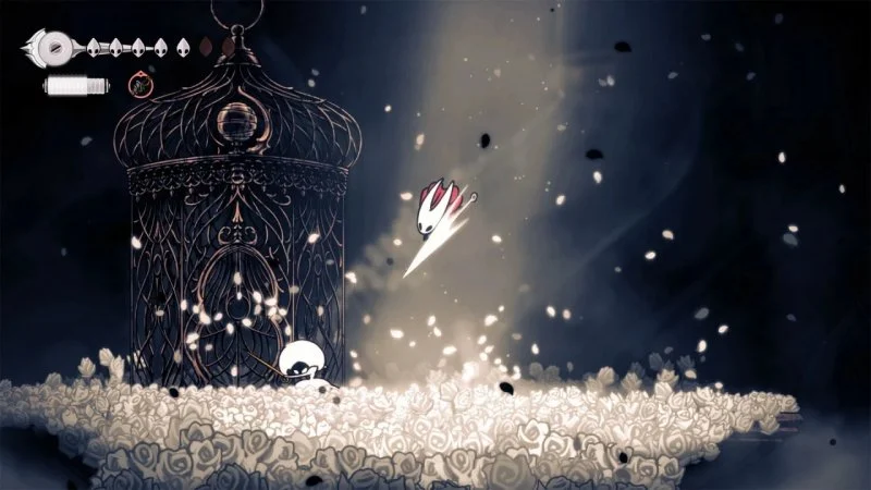 hollow-knight-silksong_Hf2p0p