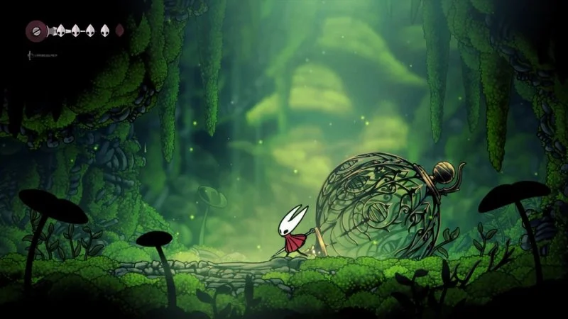 hollow-knight-silksong_q85