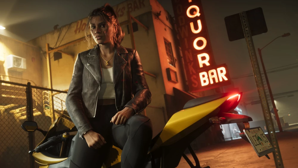 OfficialScreenshots-GTAVI-PromotionalWebsite-LuciaCaminos-SS6