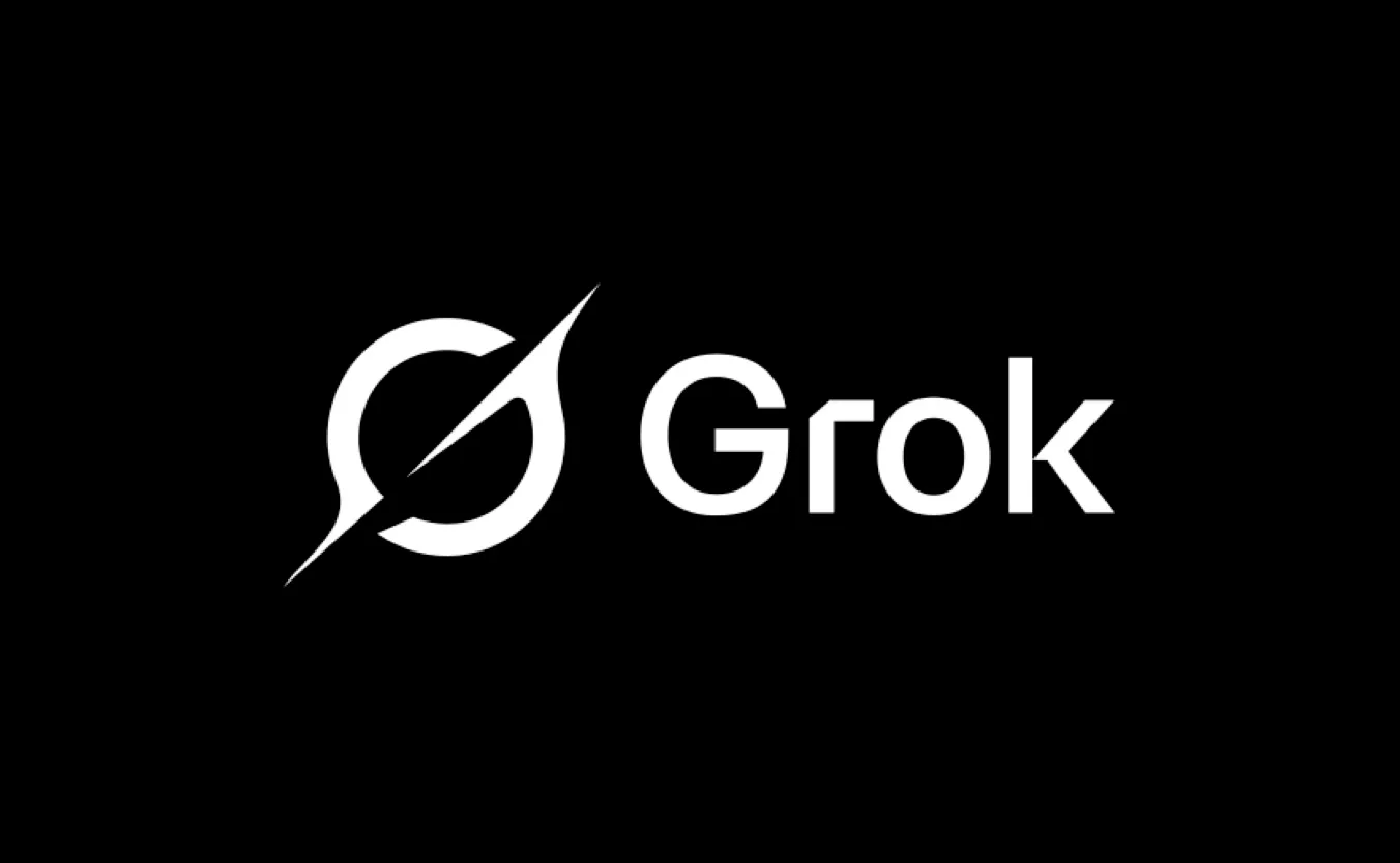 Grok AI
