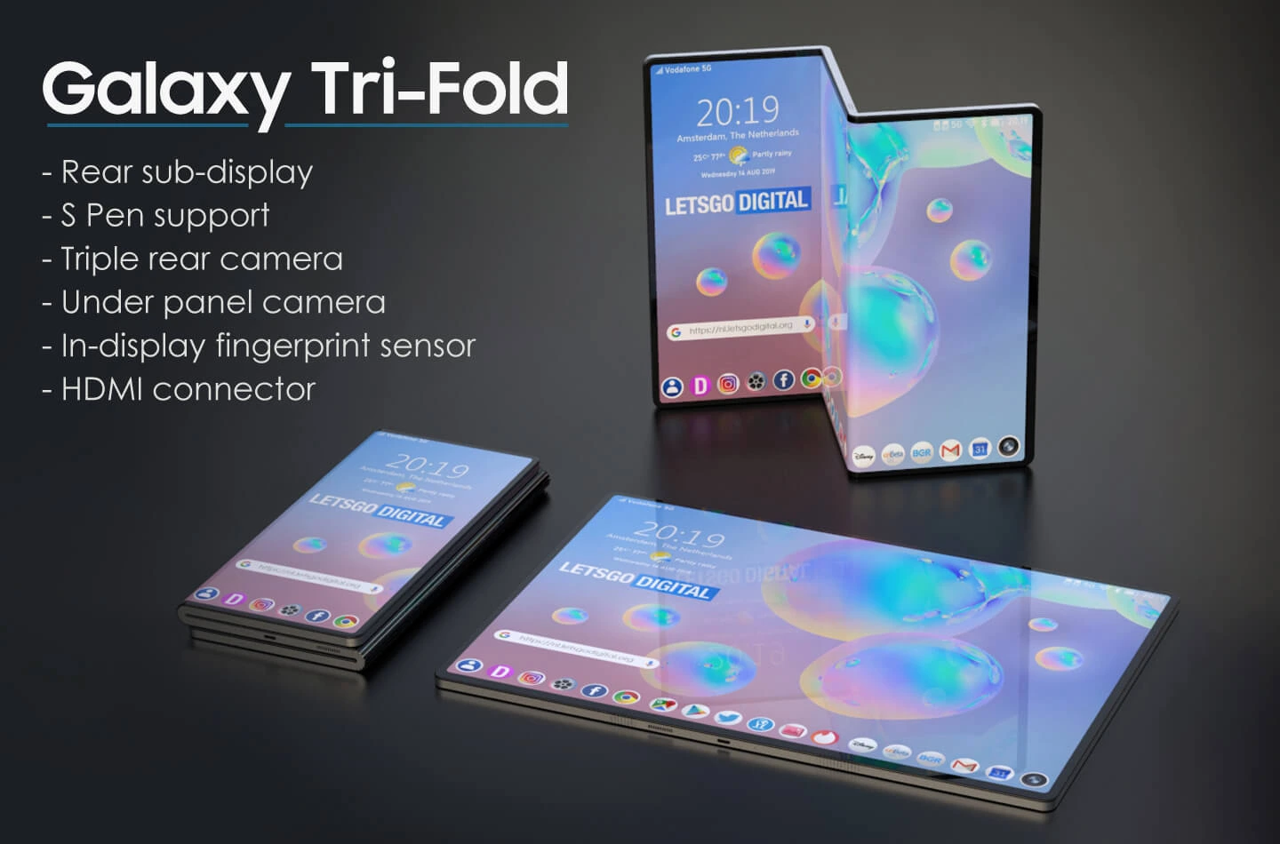 samsung-galaxy-tri-fold-smartphone