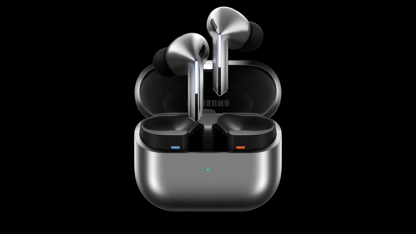 galaxy-buds3-pro