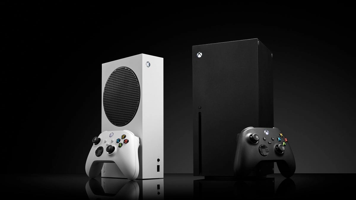 Xbox-Series-X-e-Xbox-Series-S