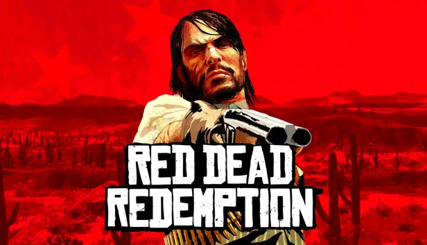 red-dead-redemption