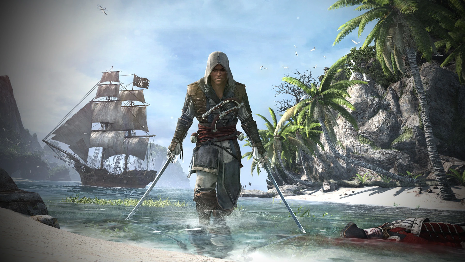 assassins-creed-4-black-flag