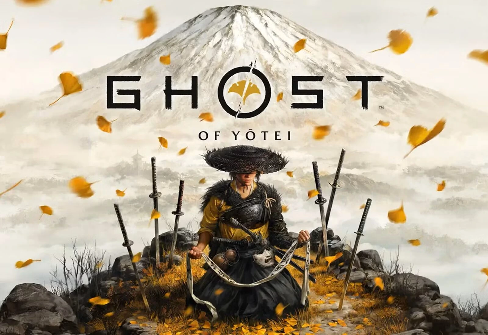 ghost-of-yotei-cover