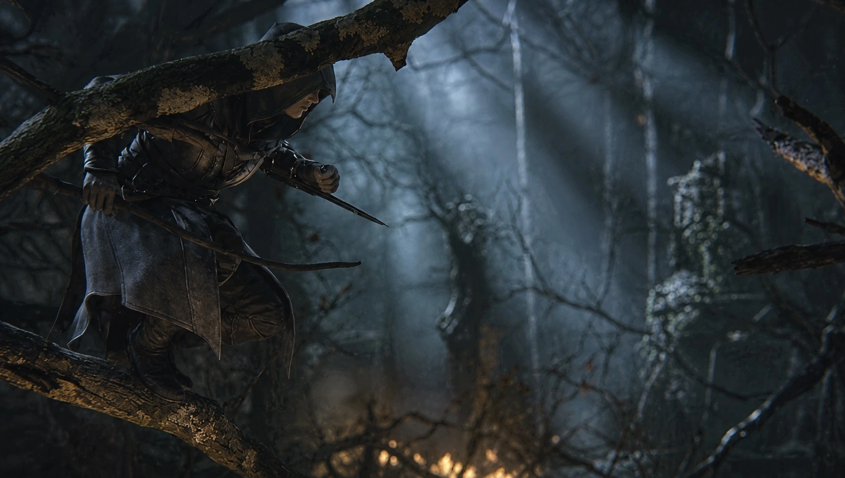 Assassins-Creed-Hexe-leaked-screenshot