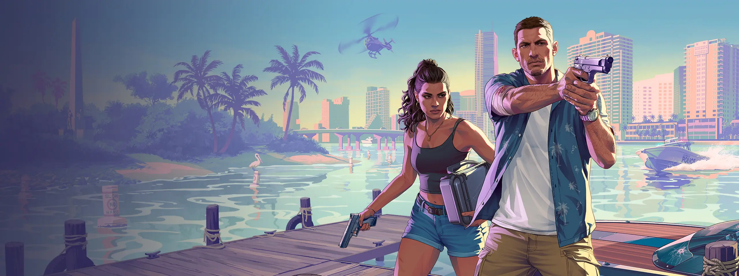 GTA 6