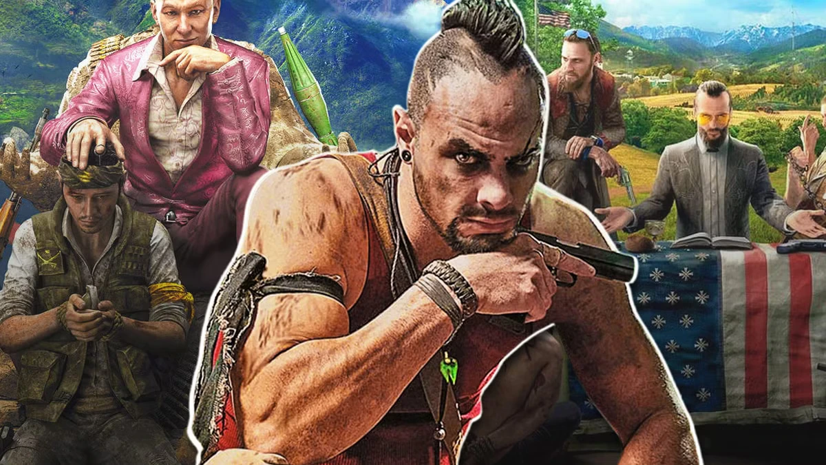 far-cry-3-4-and-5