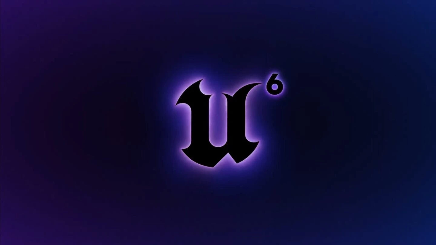 unreal-engine-6