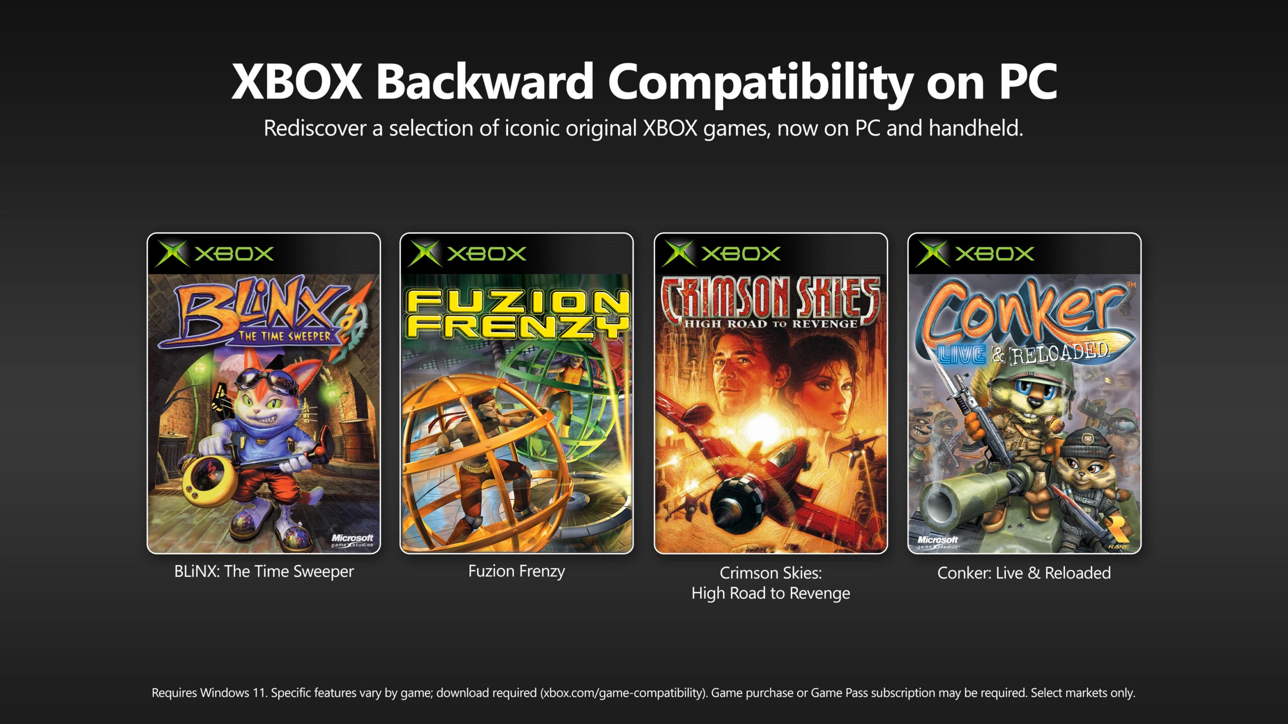 XBOX-Backward-Compatibility-on-PC
