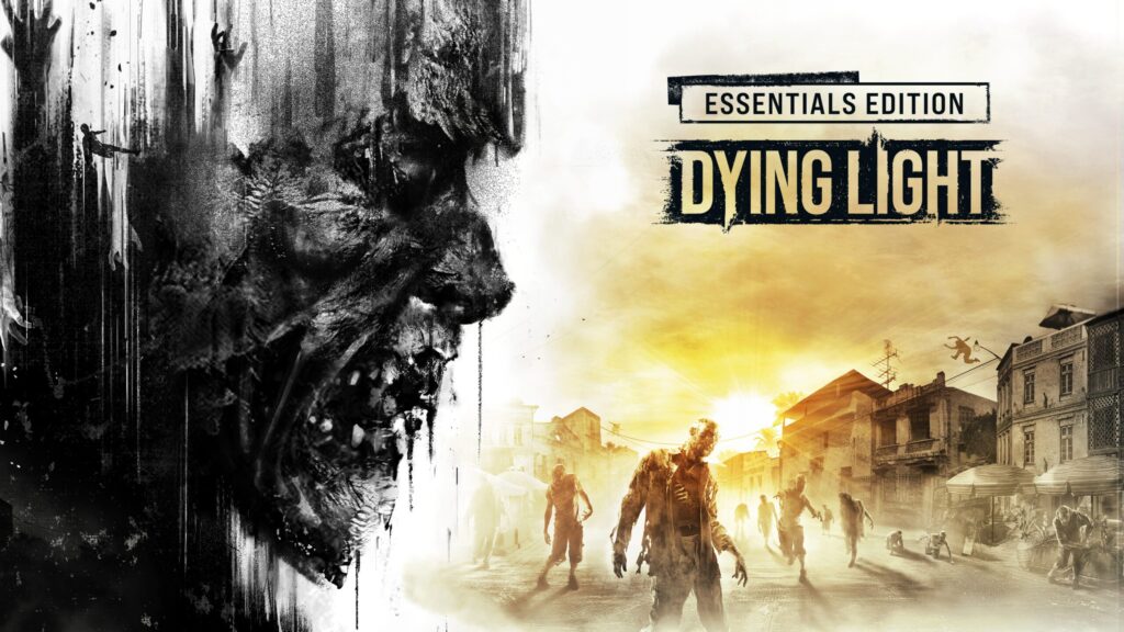 Dying Light 2