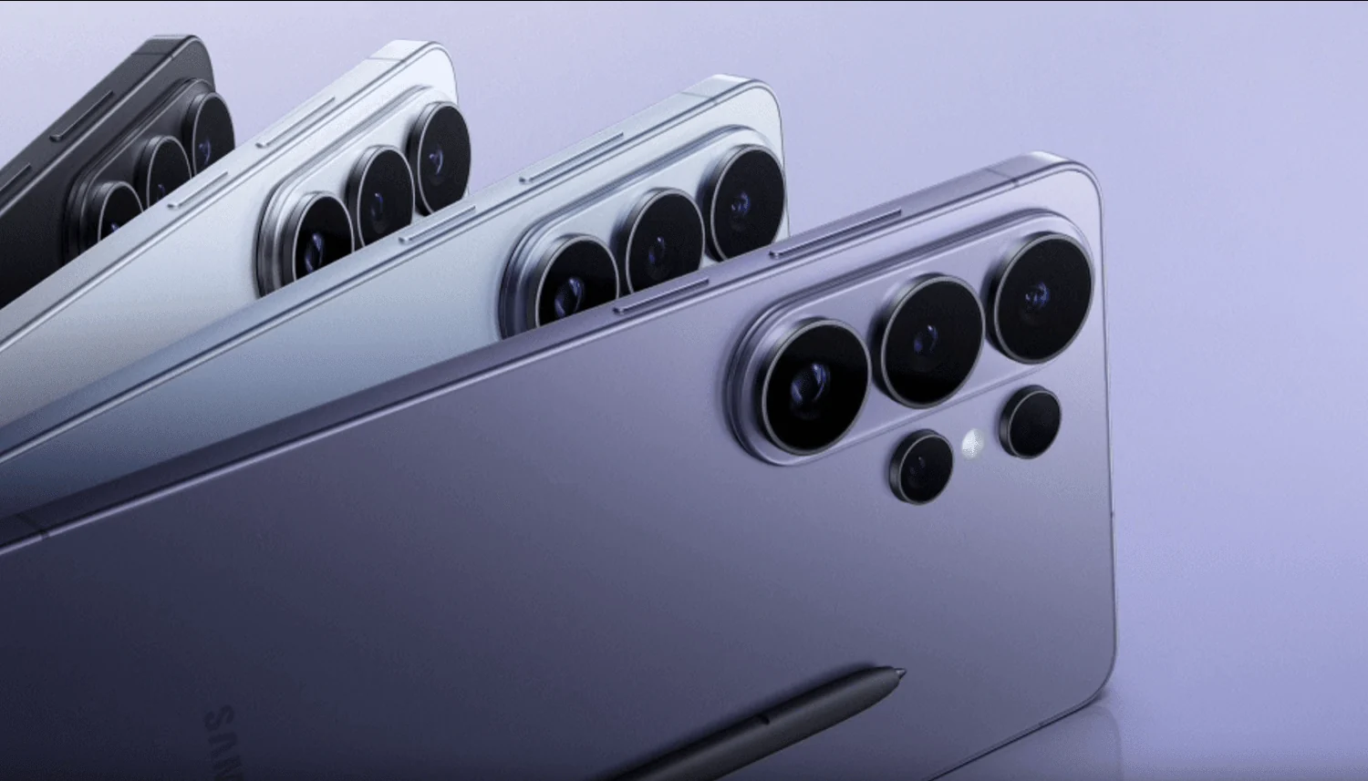 samsung-galaxy-s26-ultra