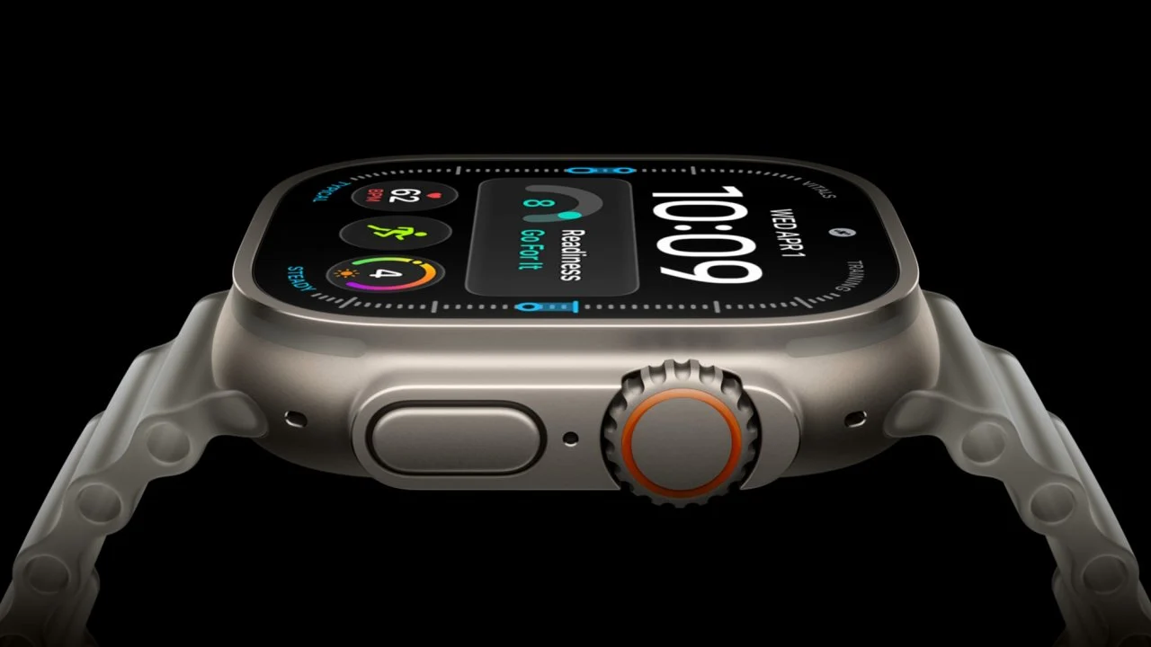apple-watch-ultra-4